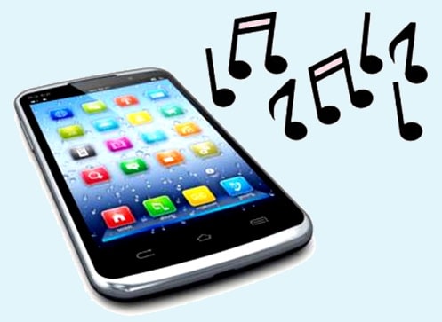 Tamil ringtones for mobile